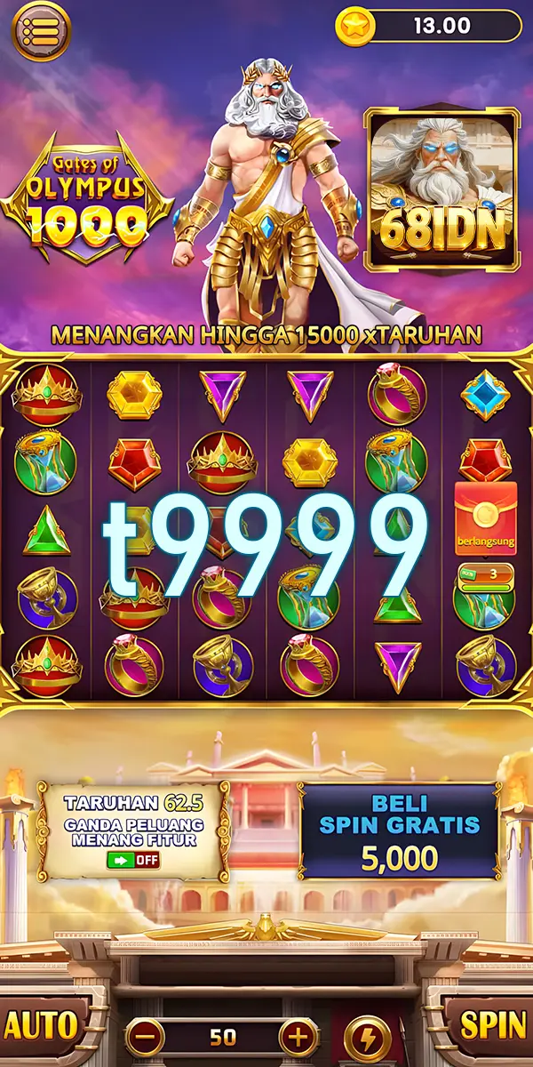 t9999 APK
