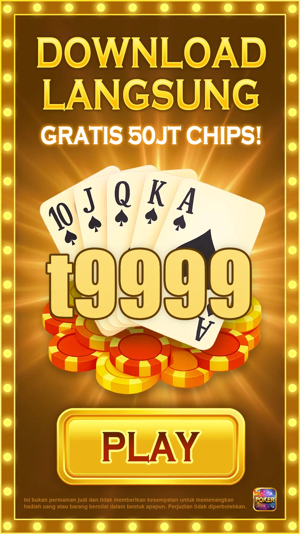 t9999 APK