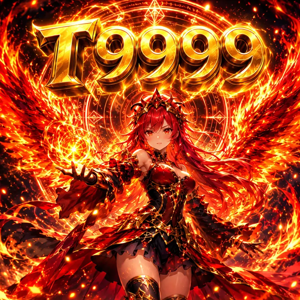 t9999 Masuk