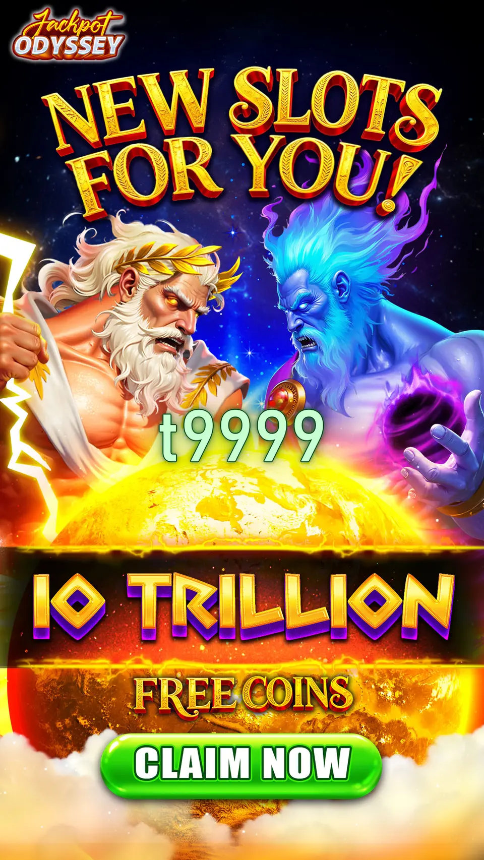 t9999 Masuk