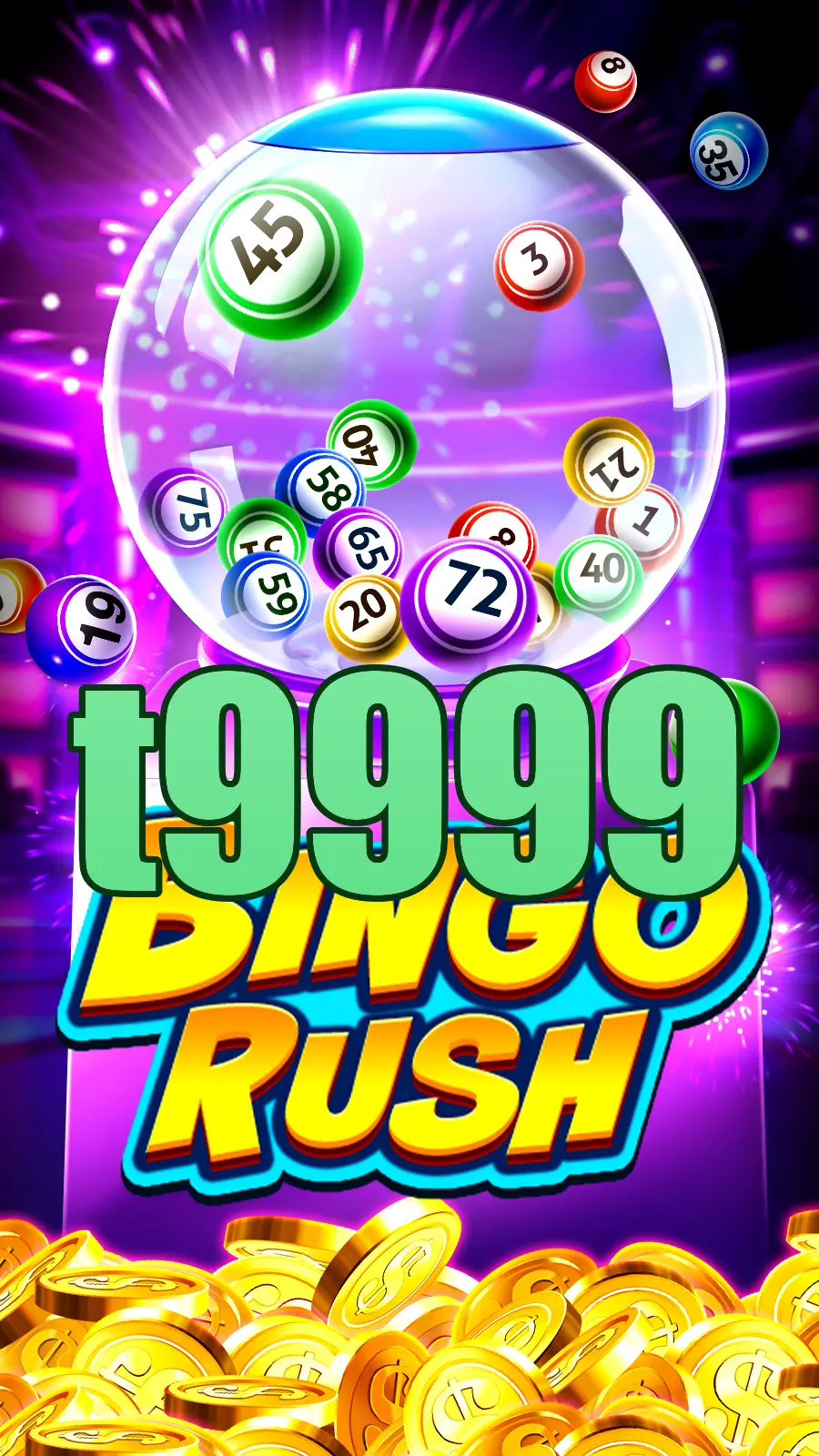 t9999 Masuk