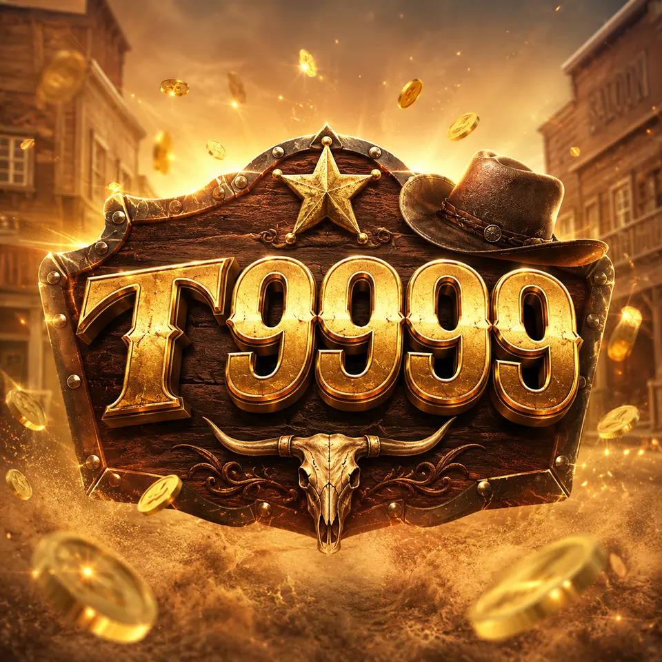 t9999 Daftar Sekarang - Unduh APK
